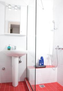 Metro Fix Cosy Apartment - Athen - 3