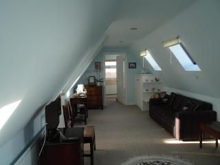 The Newnham White House - Baldock - 5