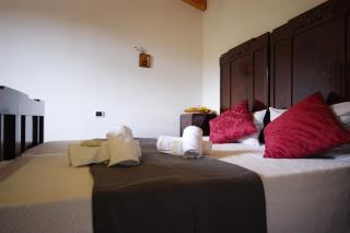 Villa Teca & Succo - Nature e Relax - Sestri Levante - 4