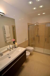 B&B Villa Ines - Venice-Lido - 4