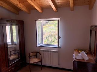 Villa Teca & Succo - Nature e Relax - Sestri Levante - 2
