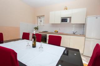 Apartmani Vinka Makarska - 8