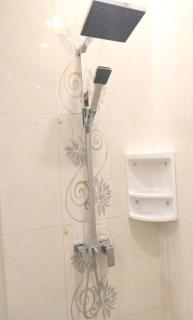 Fams Homestay by FH Stay - Yogyakarta - 5