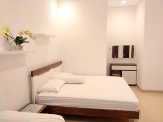 Fams Homestay by FH Stay - Yogyakarta - 2
