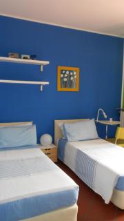 B&B Come A Casa - Cerrione - 2