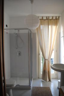 Residence Perlago - 7