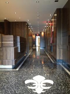 Opera House Hotel - Bronx - 6
