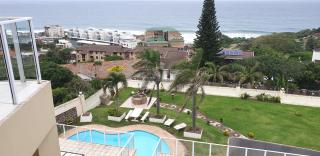 The Homestead Margate - South Africa - Margate - 1