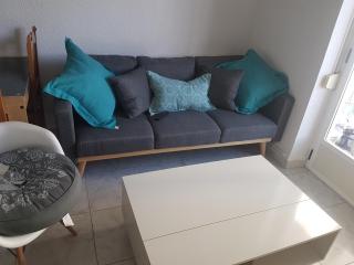 El Loft de Emma - Béjar - 4