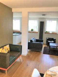 Chambre d'hôte-abc - Reims - 1