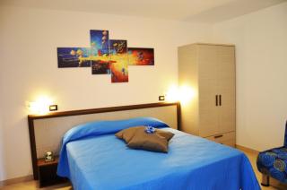 Bed & Relax - Castellabate - 0