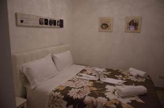 Appartamento Ortigia - 4