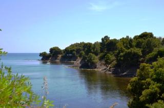 Bed & Relax - Castellabate - 2