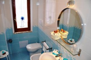 Bed & Relax - Castellabate - 9