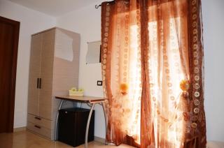 Bed & Relax - Castellabate - 6