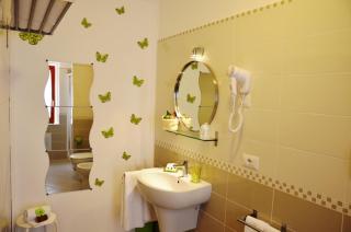 Bed & Relax - Castellabate - 7