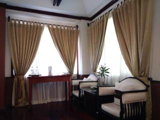 Emerald Sea Resort - Ngwesaung - 3