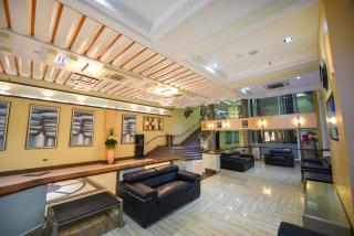 BMK House Apartments - Kampala - 1