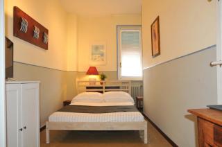 Hotel Villa Belvedere - 3