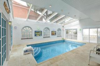 Villa Requesens on Canal - Empuriabrava - 7