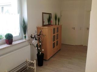 Ferienwohnungen Bella Vita - 1