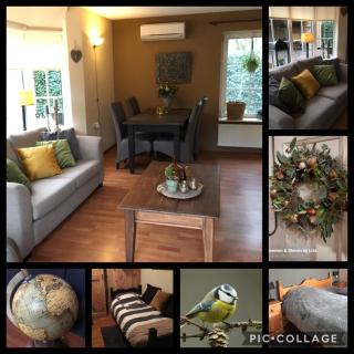 Carpe Diem Nijverdal - Nijverdal - 8