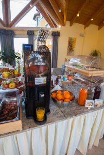 Der Marienhof Hotel Garni - 3