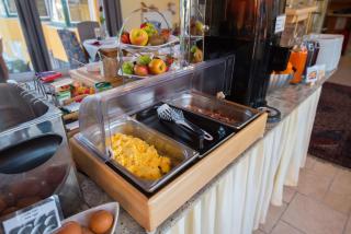 Der Marienhof Hotel Garni - 2