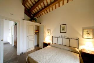 Erice Pietre Antiche - Classic Suites - 1