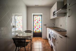 La Aldea Colorada - 6