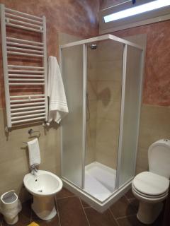 B&B Casa Di Mari - Aci SantʼAntonio - 5