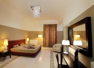 Abatellis Luxury - Palermo - 0
