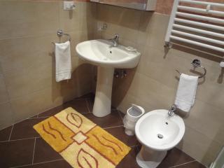 B&B Casa Di Mari - Aci SantʼAntonio - 3