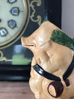 Cottage Les Rochers - 4