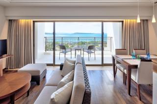 Ala Mahaina Condo Hotel - Motobu - 9