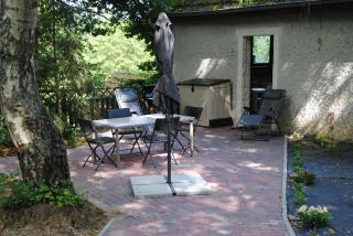 Gite chez Phil - Durbuy - 8