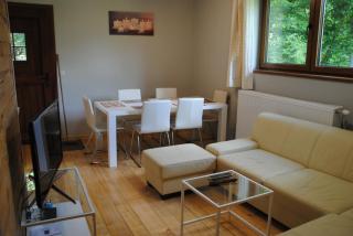Gite chez Phil - Durbuy - 7