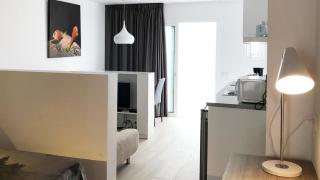 Calypso Boutique Apartments - Porto Rico - 7