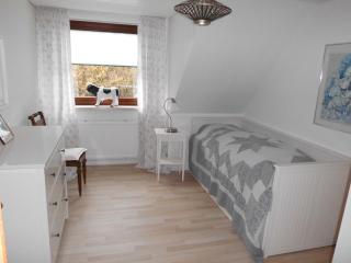 Ferienwohnung Christ - Wietzendorf - 1