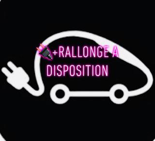 Au Vieux Logis 63 - 6