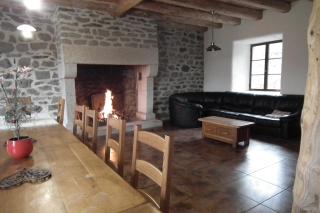 La Tarabelle - Pin - 6