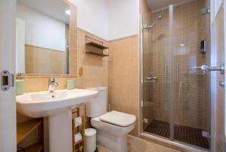 Santa Marina Central Loft by Valcambre - 5