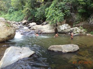 Mount View Family Rest & Cottage - 2