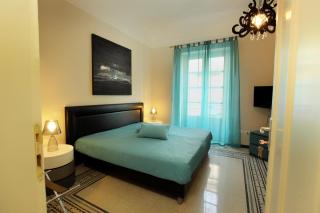 Abatellis Luxury - Palermo - 4