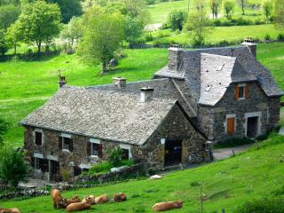 La Tarabelle - Pin - 7