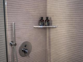 My Luxury Suites - Standard - Savona - 5