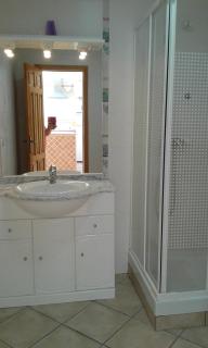 RIVIERA - Benicassim - 4