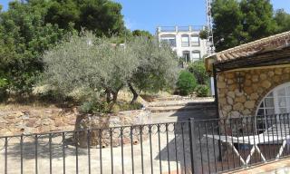 RIVIERA - Benicassim - 9