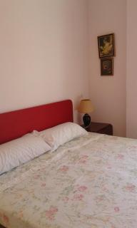RIVIERA - Benicassim - 6