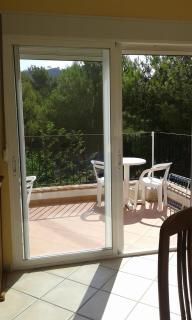 RIVIERA - Benicassim - 8
